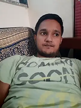 Jonrobinso online show from March 2025 12:44:01 PM