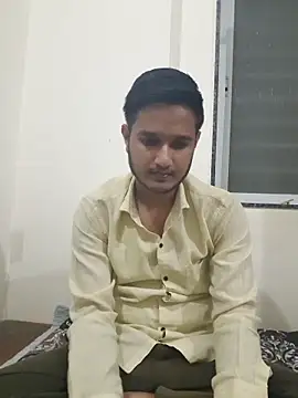 Jonrobinso online show from March 2025 02:53:02 PM