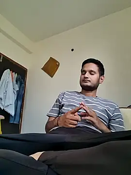 Jonrobinso online show from March 2025 10:39:02 AM