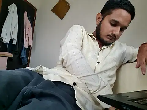 Jonrobinso online show from September 2025 09:36:02 AM