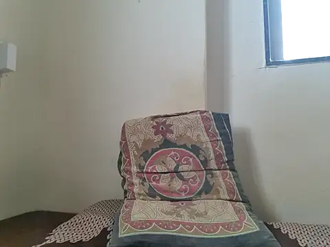 Jonrobinso online show from October 2025 05:17:01 AM