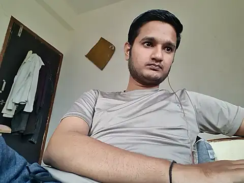 Jonrobinso online show from October 2025 04:26:01 AM