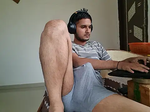 Jonrobinso online show from November 2025 11:11:01 AM