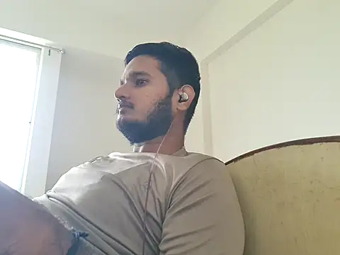 Snapshot of Jonrobinso chatting on July 2026 04:19:02 AM Jonrobinso online show from July 2026 04:19:02 AM