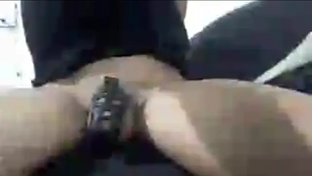 Snapshot of tixfemboyy chatting on December 2025 11:34:02 PM tixfemboyy online show from December 2025 11:34:02 PM