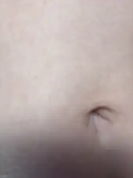 LoveLuna  online show from September 2025 04:19:02 PM