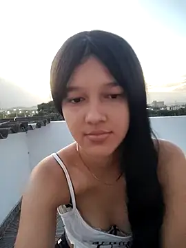  Denis sweet online show from February 2025 11:14:02 PM