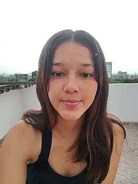  Denis sweet online show from March 2025 10:50:01 PM