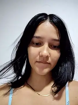  Denis sweet online show from January 2026 03:30:02 AM