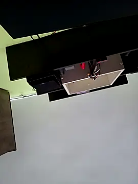 Anna   May online show from December 2024 05:59:02 AM