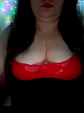 Anna   May online show from January 2025 05:31:02 AM