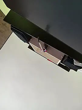 Anna   May online show from September 2025 06:35:01 AM