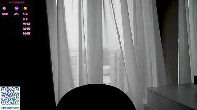 Snapshot of EvelyynLopez chatting on January 2025 07:15:01 AM EvelyynLopez online show from January 2025 07:15:01 AM