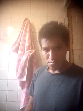 Giovannisexxx69 online show from March 2026 10:10:01 PM