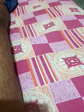 with GF online show from September 2025 07:03:01 PM