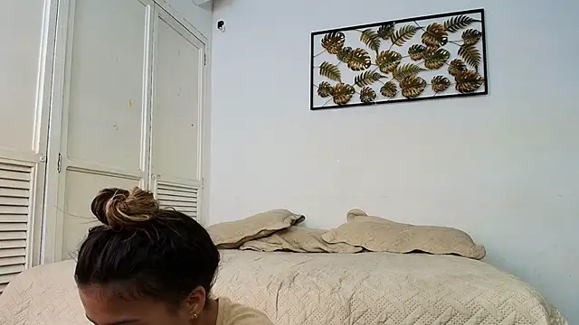 miranda villa online show from March 2025 12:32:02 PM