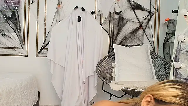 miranda villa online show from October 2025 12:50:01 PM