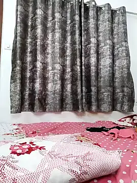 sanaya baby online show from February 2025 04:04:01 AM