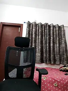 sanaya baby online show from February 2025 01:44:01 PM