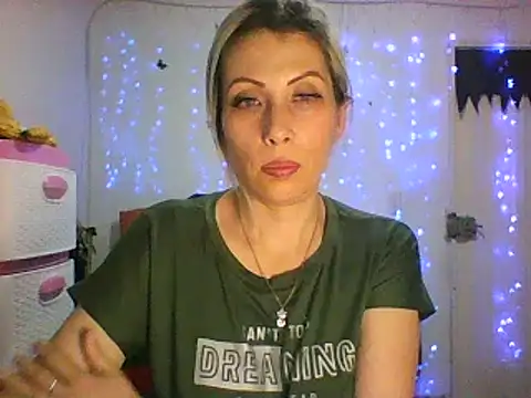 Snapshot of alixia81 chatting on February 2025 02:26:01 AM alixia81 online show from February 2025 02:26:01 AM