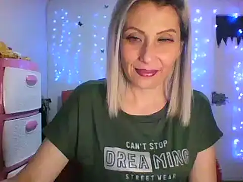 Snapshot of alixia81 chatting on March 2025 02:15:02 AM alixia81 online show from March 2025 02:15:02 AM