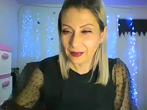 Snapshot of alixia81 chatting on March 2025 11:49:01 PM alixia81 online show from March 2025 11:49:01 PM