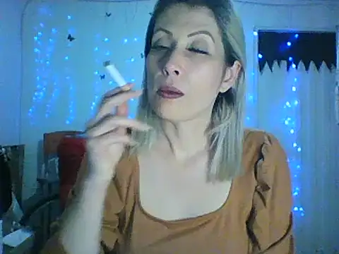 Snapshot of alixia81 chatting on March 2025 02:26:01 AM alixia81 online show from March 2025 02:26:01 AM