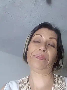 Snapshot of alixia81 chatting on September 2025 10:59:02 PM alixia81 online show from September 2025 10:59:02 PM