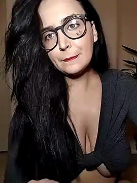 Selena Selly7 online show from February 2025 09:23:02 PM