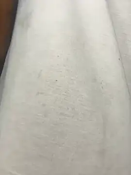 Snapshot of AaronCruz_ chatting on February 2025 04:11:01 AM AaronCruz online show from February 2025 04:11:01 AM