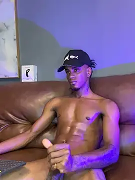 Snapshot of AaronCruz_ chatting on February 2025 04:34:02 PM AaronCruz online show from February 2025 04:34:02 PM