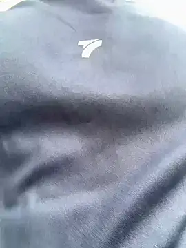 Snapshot of AaronCruz_ chatting on February 2025 12:48:02 PM AaronCruz online show from February 2025 12:48:02 PM