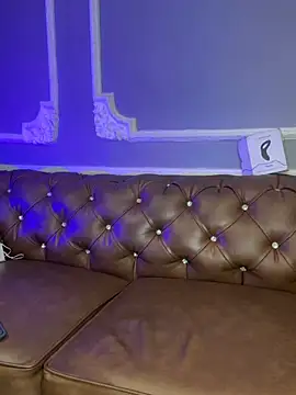 Snapshot of AaronCruz_ chatting on February 2025 04:10:02 PM AaronCruz online show from February 2025 04:10:02 PM