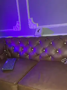 Snapshot of AaronCruz_ chatting on February 2025 03:37:02 PM AaronCruz online show from February 2025 03:37:02 PM