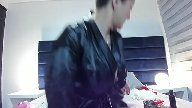 Snapshot of _Cristal_evans chatting on January 2025 09:48:02 AM Cristal evans online show from January 2025 09:48:02 AM