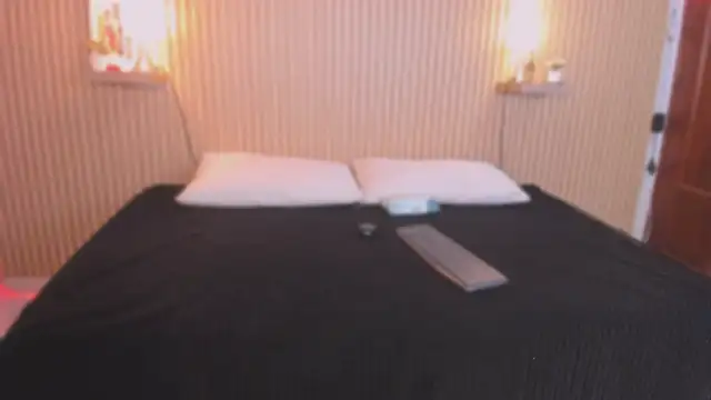 Snapshot of Harmony_Malkova chatting on March 2026 03:57:02 AM Harmony Malkova online show from March 2026 03:57:02 AM