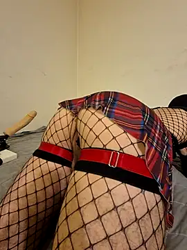 fox--3 online show from February 2026 12:47:02 AM