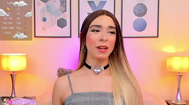 Snapshot of ariivega chatting on December 2024 05:49:02 AM ariivega online show from December 2024 05:49:02 AM