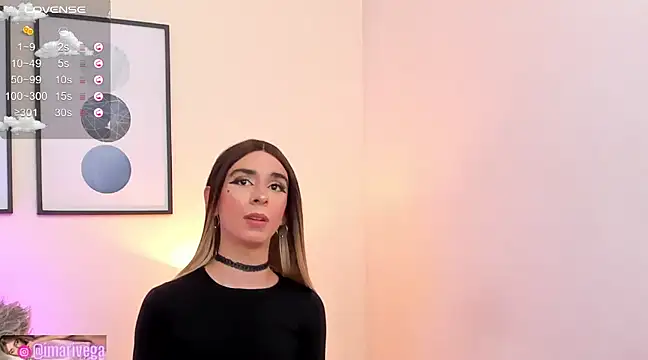 Snapshot of ariivega chatting on December 2024 12:40:02 PM ariivega online show from December 2024 12:40:02 PM