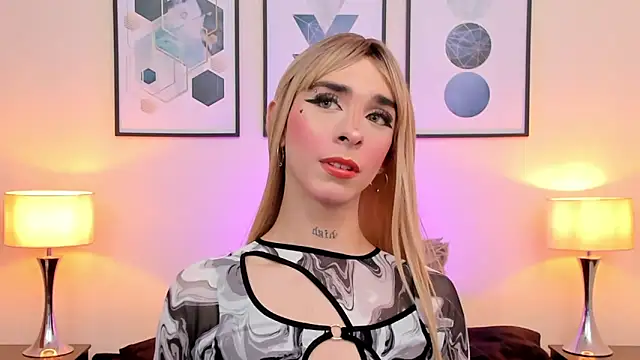 Snapshot of ariivega chatting on January 2025 01:15:01 AM ariivega online show from January 2025 01:15:01 AM