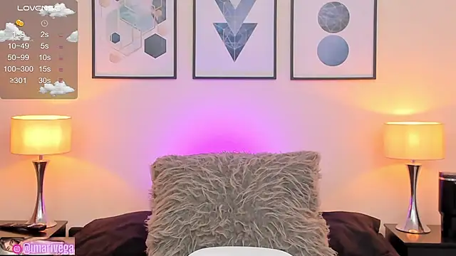 Snapshot of ariivega chatting on January 2025 04:38:02 AM ariivega online show from January 2025 04:38:02 AM