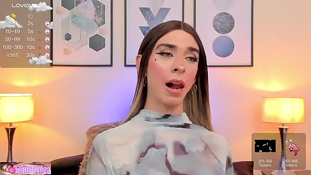 Snapshot of ariivega chatting on January 2025 09:13:02 AM ariivega online show from January 2025 09:13:02 AM