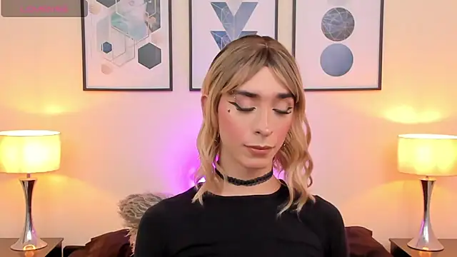 Snapshot of ariivega chatting on January 2025 11:58:01 PM ariivega online show from January 2025 11:58:01 PM