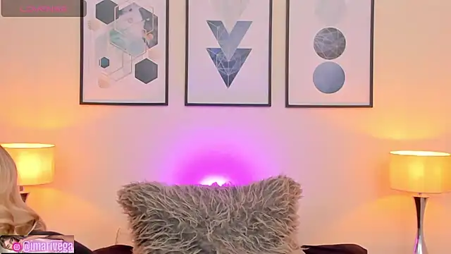 Snapshot of ariivega chatting on January 2025 03:00:01 AM ariivega online show from January 2025 03:00:01 AM