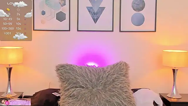 Snapshot of ariivega chatting on January 2025 06:03:02 AM ariivega online show from January 2025 06:03:02 AM