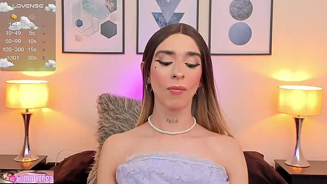 Snapshot of ariivega chatting on January 2025 01:31:01 AM ariivega online show from January 2025 01:31:01 AM