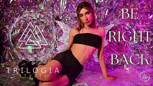 Snapshot of ariivega chatting on February 2025 03:37:02 AM ariivega online show from February 2025 03:37:02 AM