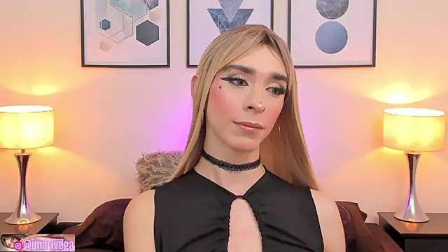 Snapshot of ariivega chatting on February 2025 12:38:02 AM ariivega online show from February 2025 12:38:02 AM