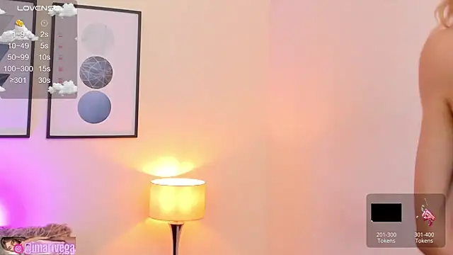 Snapshot of ariivega chatting on February 2025 07:34:01 AM ariivega online show from February 2025 07:34:01 AM