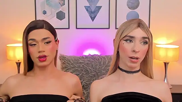 Snapshot of ariivega chatting on February 2025 02:45:01 AM ariivega online show from February 2025 02:45:01 AM